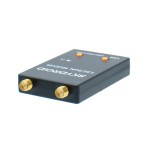 Skydroid 5.8g 150ch Full Channel Uvc Dual Antenna Control Otg W/audio for Android Smartphone